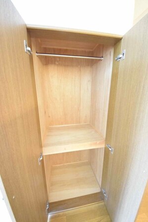 リヴイン国立の物件内観写真